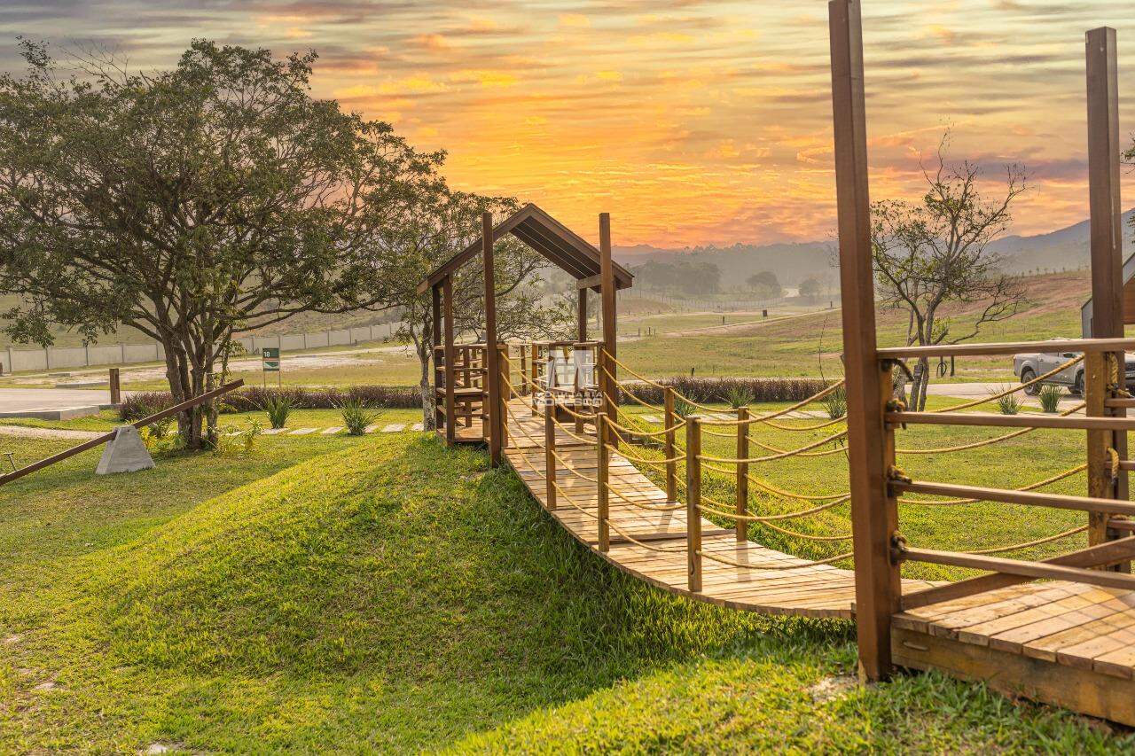 Fazenda/Sítios/Chácaras de no bairro Campeche, em Itajaí | Eu Corretor