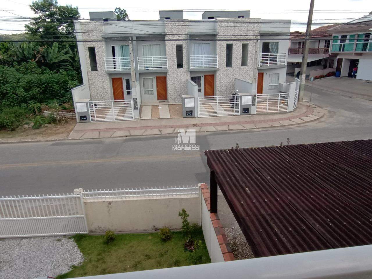 Apartamento de 2 quartos, 60m² no bairro Dom Joaquim, em Brusque | Eu Corretor