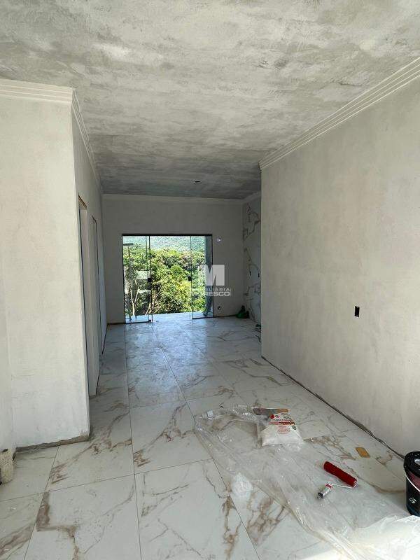 Casa à venda no bairro Águas Claras: 