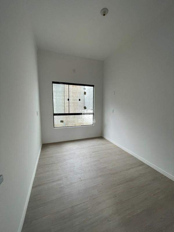 Casa à venda no bairro Águas Claras: 