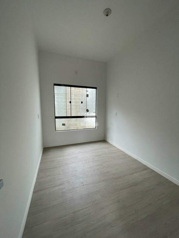 Casa à venda no bairro Águas Claras: 