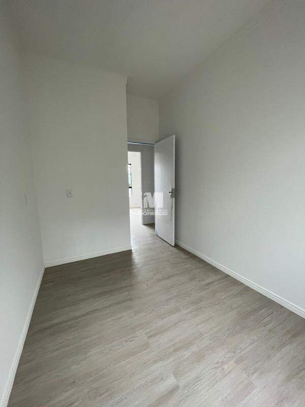 Casa à venda no bairro Águas Claras: 