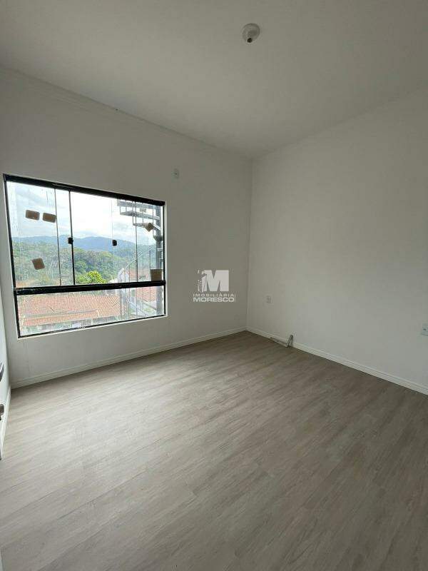 Casa à venda no bairro Águas Claras: 