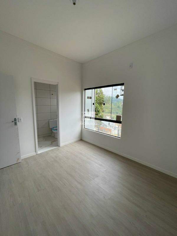 Casa à venda no bairro Águas Claras: 