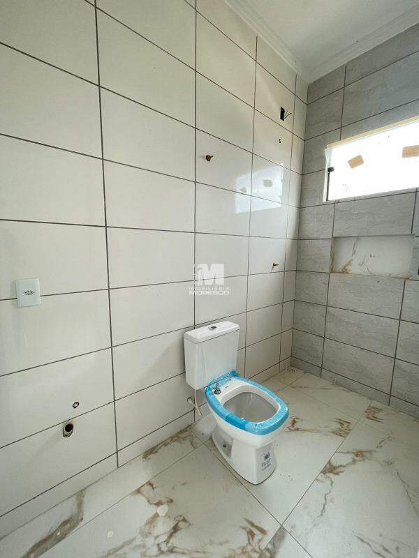 Casa à venda no bairro Águas Claras: 