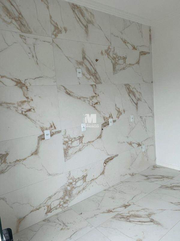 Casa à venda no bairro Águas Claras: 