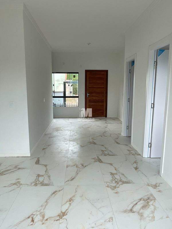 Casa à venda no bairro Águas Claras: 