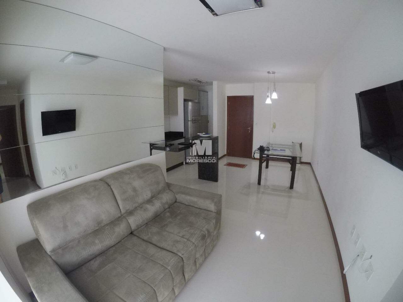 Apartamento de 2 quartos, 63m² no bairro São Pedro, em Brusque | Eu Corretor