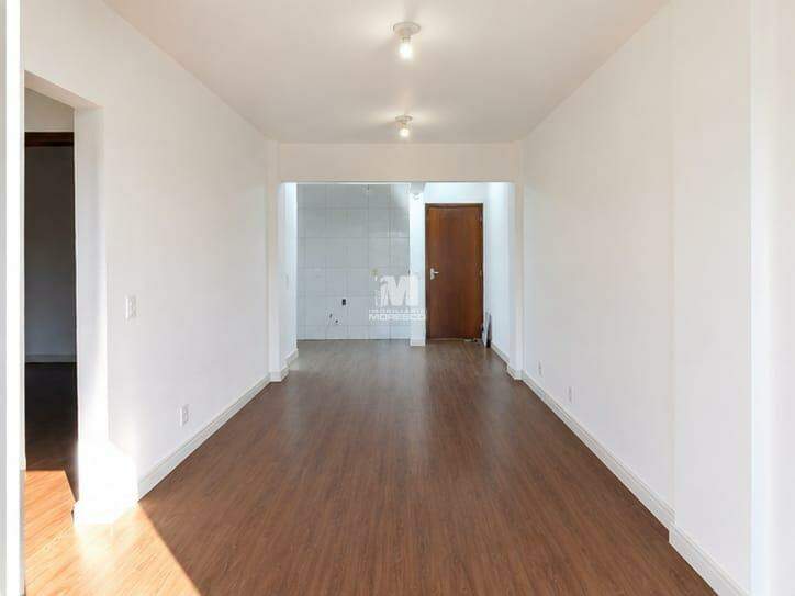 Apartamento de 2 quartos, 68m² no bairro Primeiro de Maio, em Brusque | Eu Corretor