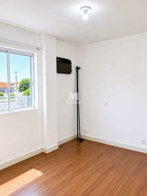 Apartamento de 2 quartos, 68m² no bairro Primeiro de Maio, em Brusque | Eu Corretor