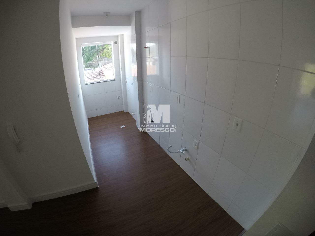 Apartamento para aluguel no bairro Primeiro de Maio: 