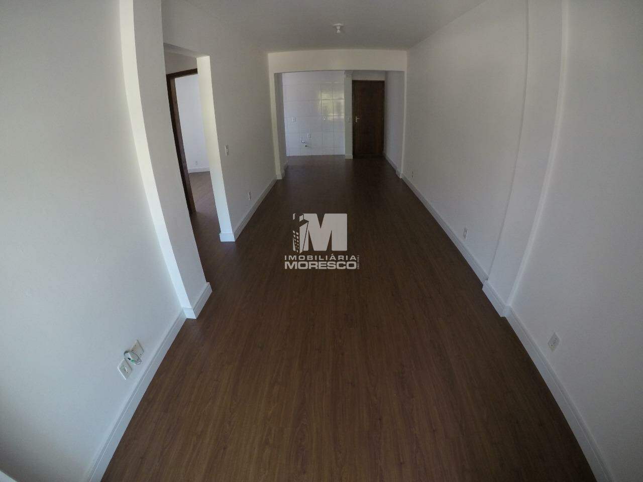 Apartamento para aluguel no bairro Primeiro de Maio: 