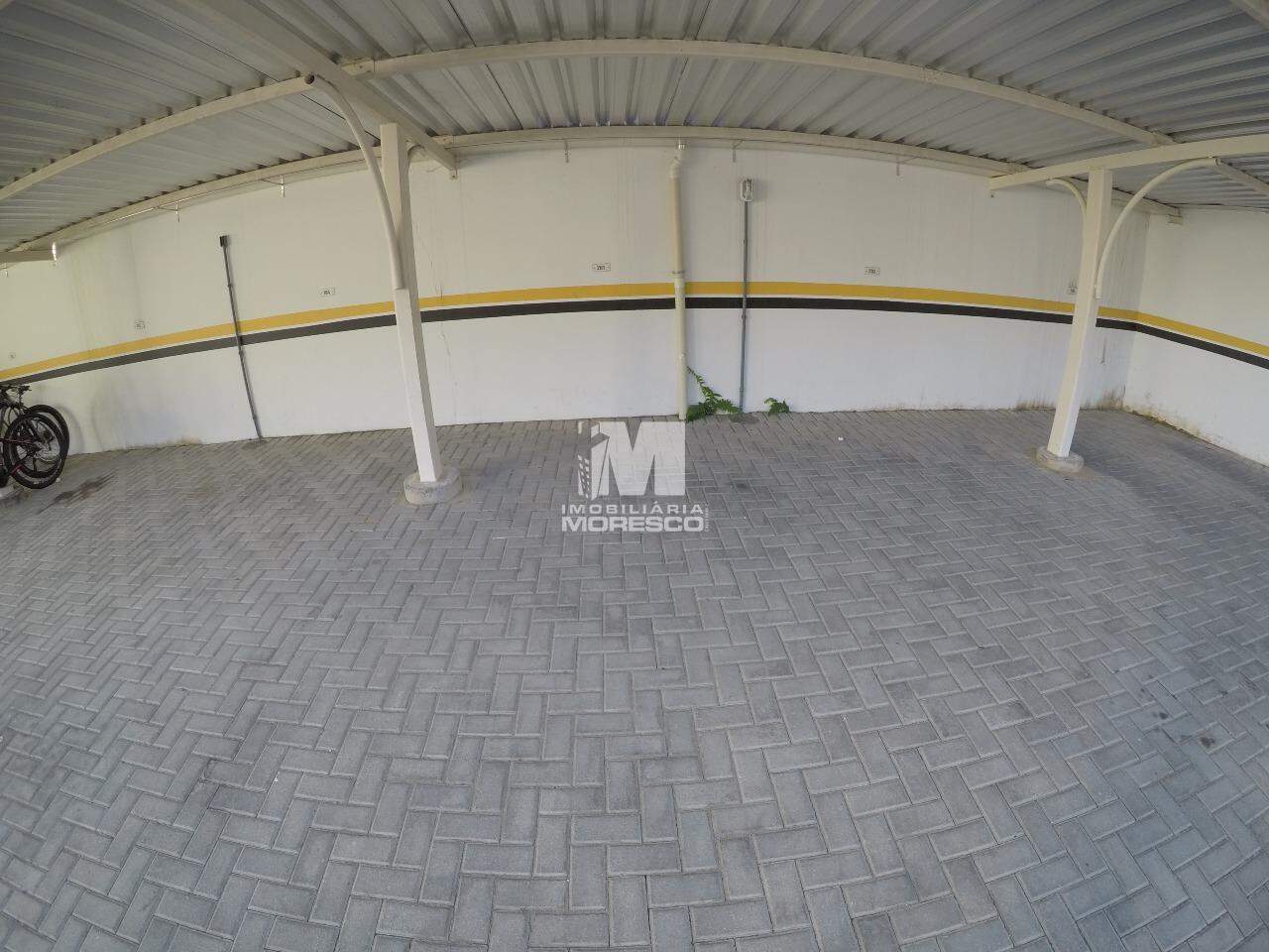 Apartamento para aluguel no bairro Primeiro de Maio: 