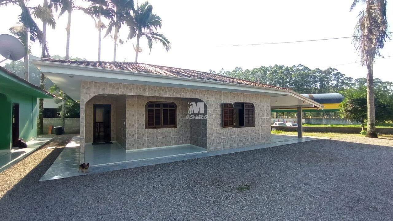 Casa02