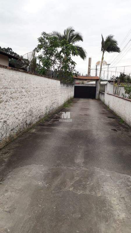 Casa de 3 quartos, 930m² no bairro Volta Grande, em Brusque | Eu Corretor
