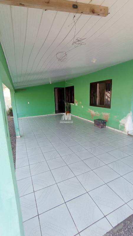 Casa de 3 quartos, 930m² no bairro Volta Grande, em Brusque | Eu Corretor