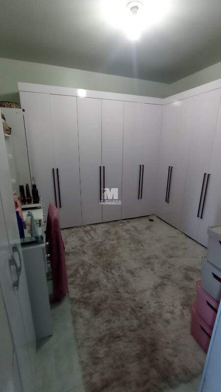 Casa02