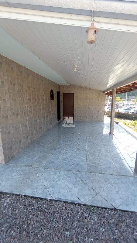 Casa02