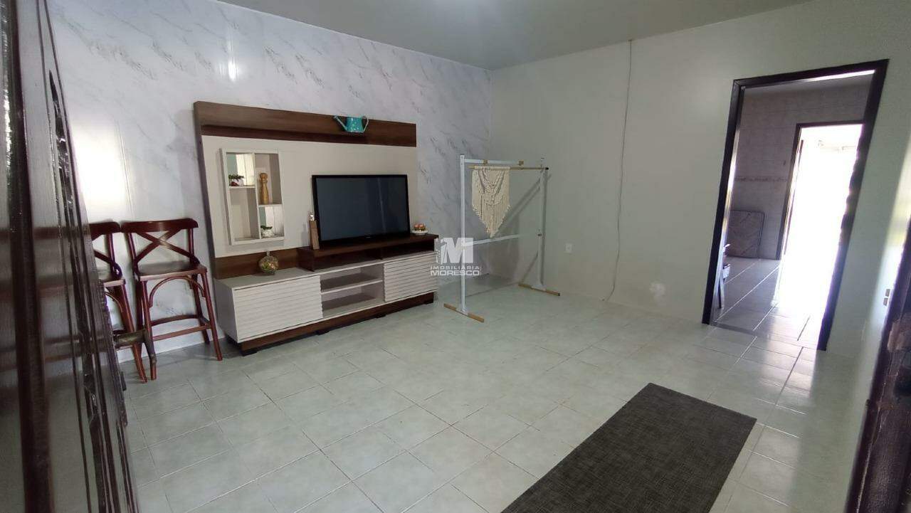 Casa02