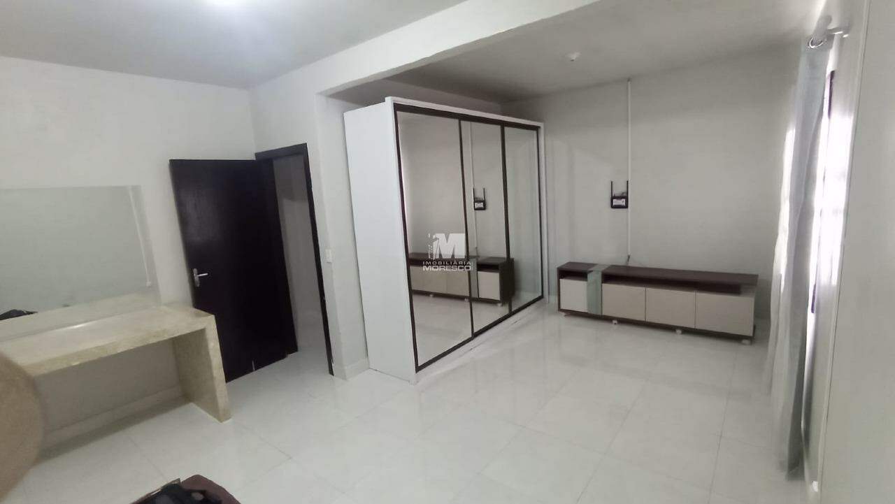 Casa01