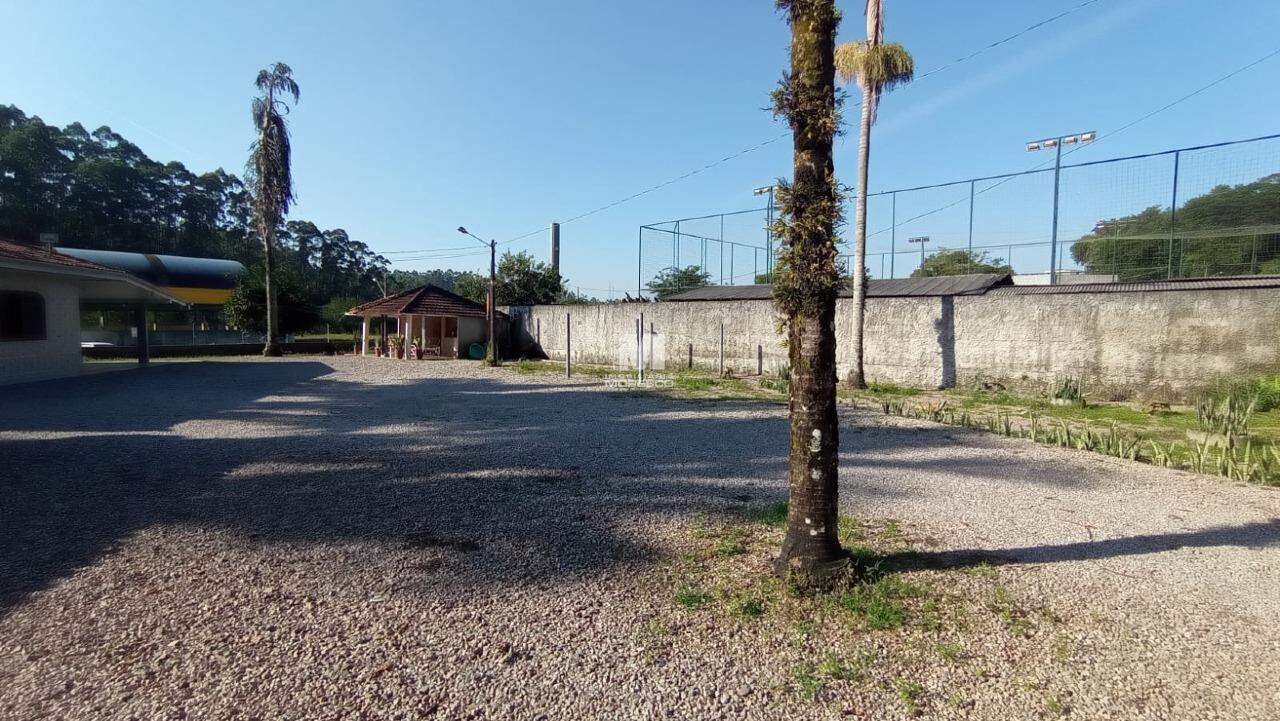 Casa de 3 quartos, 930m² no bairro Volta Grande, em Brusque | Eu Corretor