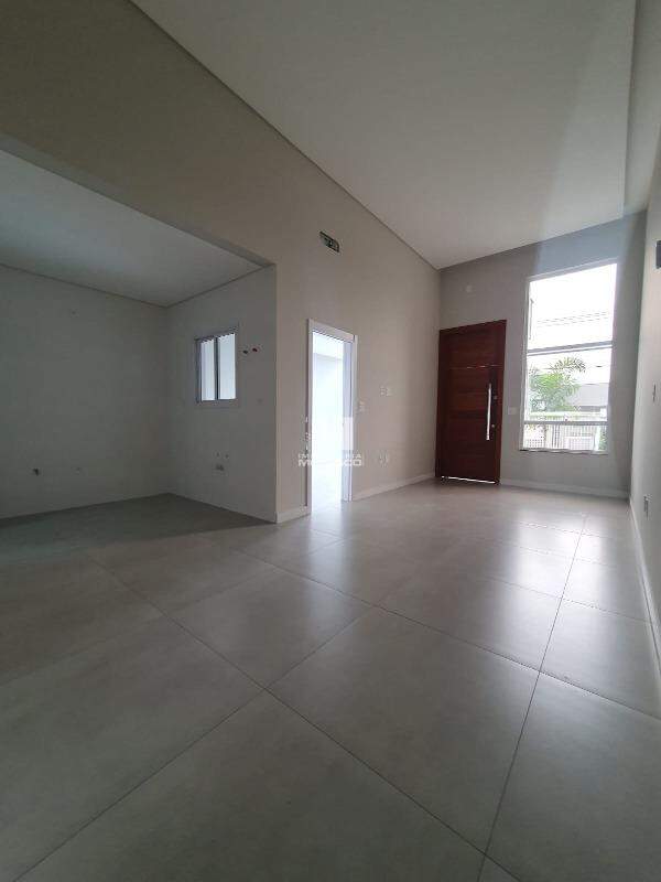 Casa à venda no bairro Centro: 