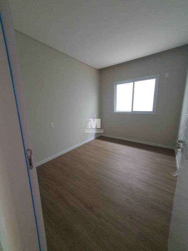 Casa à venda no bairro Centro: