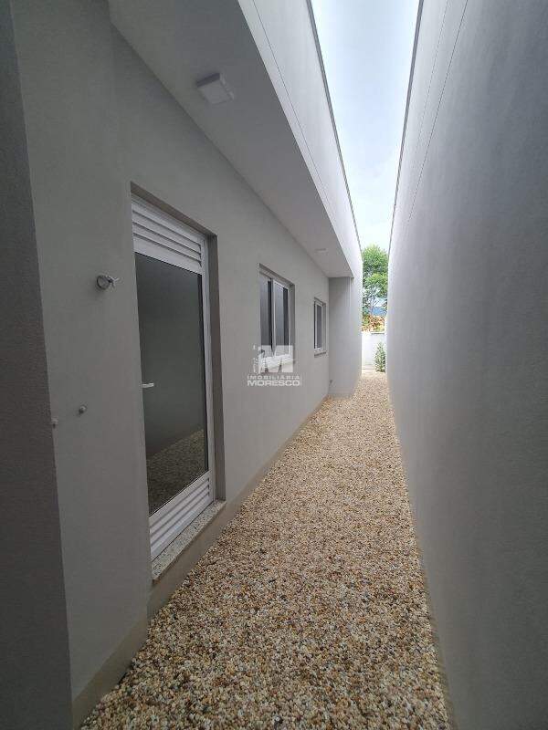 Casa à venda no bairro Centro: