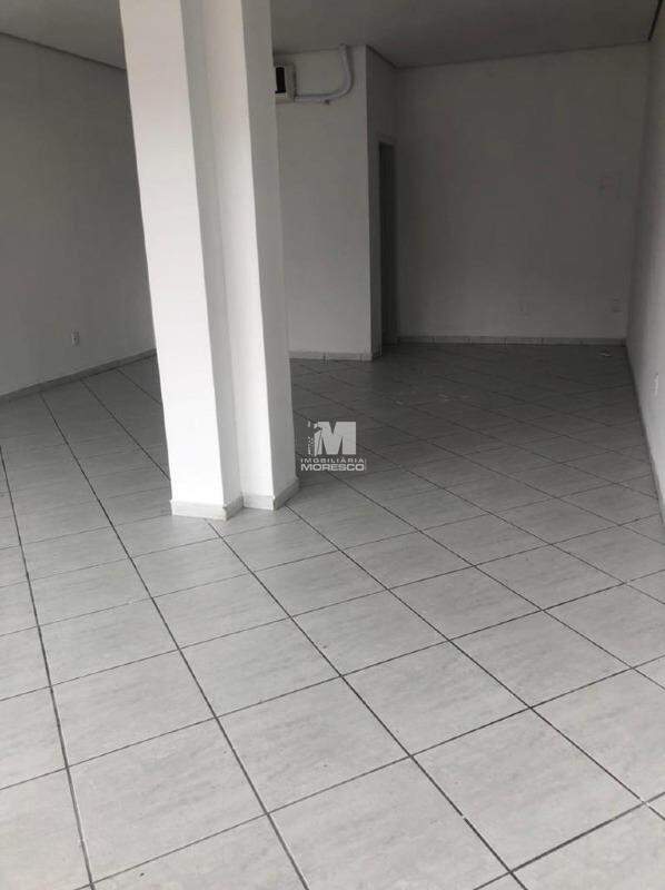 Sala Comercial à venda no bairro Centro: 