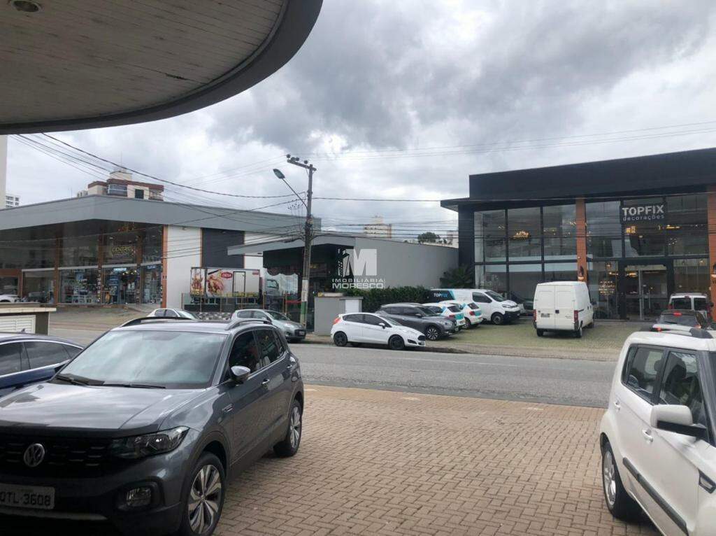 Sala Comercial à venda no bairro Centro: 