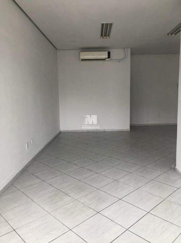 Sala Comercial à venda no bairro Centro: 