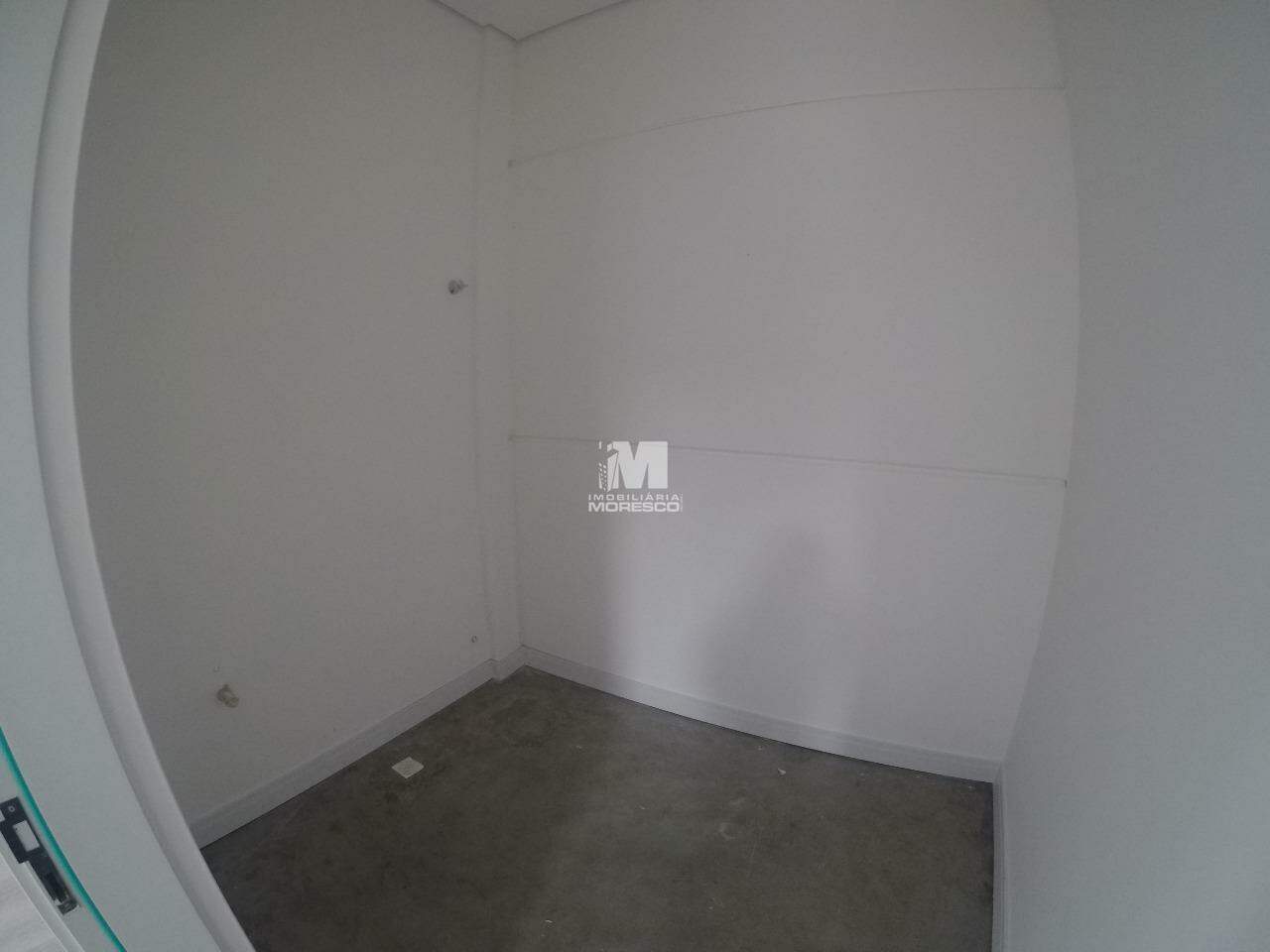 Galpão / Depósito / Armazém de 382m² no bairro Centro, em Brusque | Eu Corretor