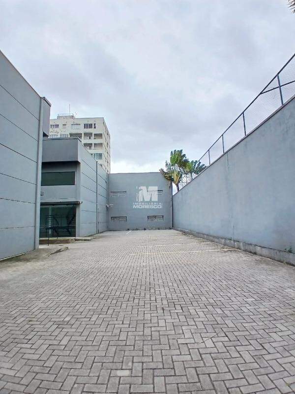 Galpão para aluguel no bairro Centro: 
