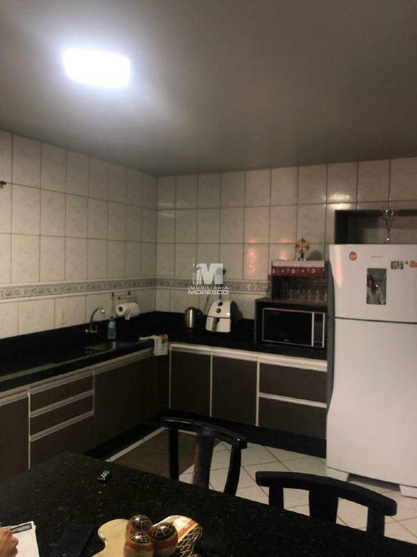 Casa de 3 quartos, 100m² no bairro Bateas, em Brusque | Eu Corretor