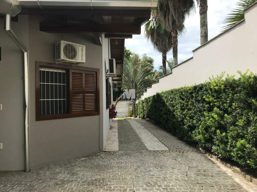 Casa de 2 quartos, 350m² no bairro Centro, em Brusque | Eu Corretor