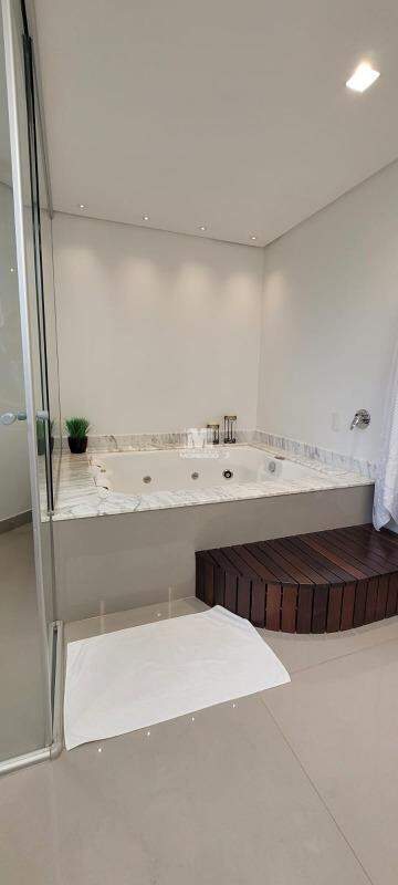 Apartamento à venda no bairro São Luiz: 