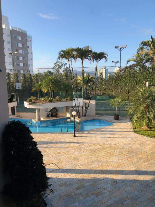Apartamento à venda no bairro São Luiz: 