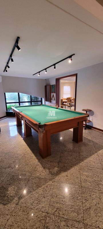 Apartamento à venda no bairro São Luiz: 
