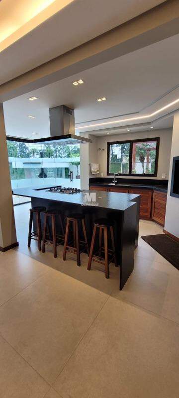 Apartamento à venda no bairro São Luiz: 