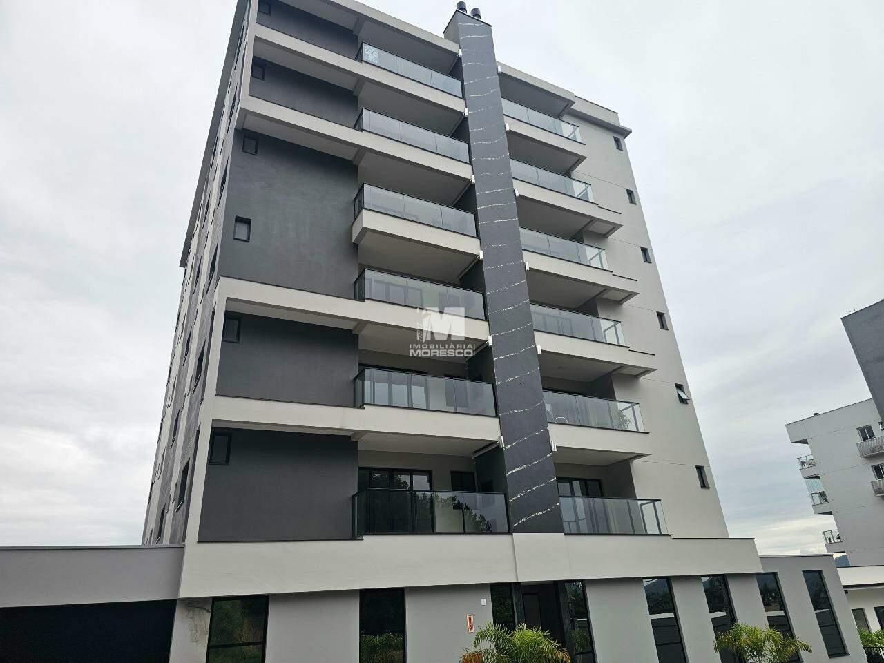 Apartamento à venda no bairro Souza Cruz: 