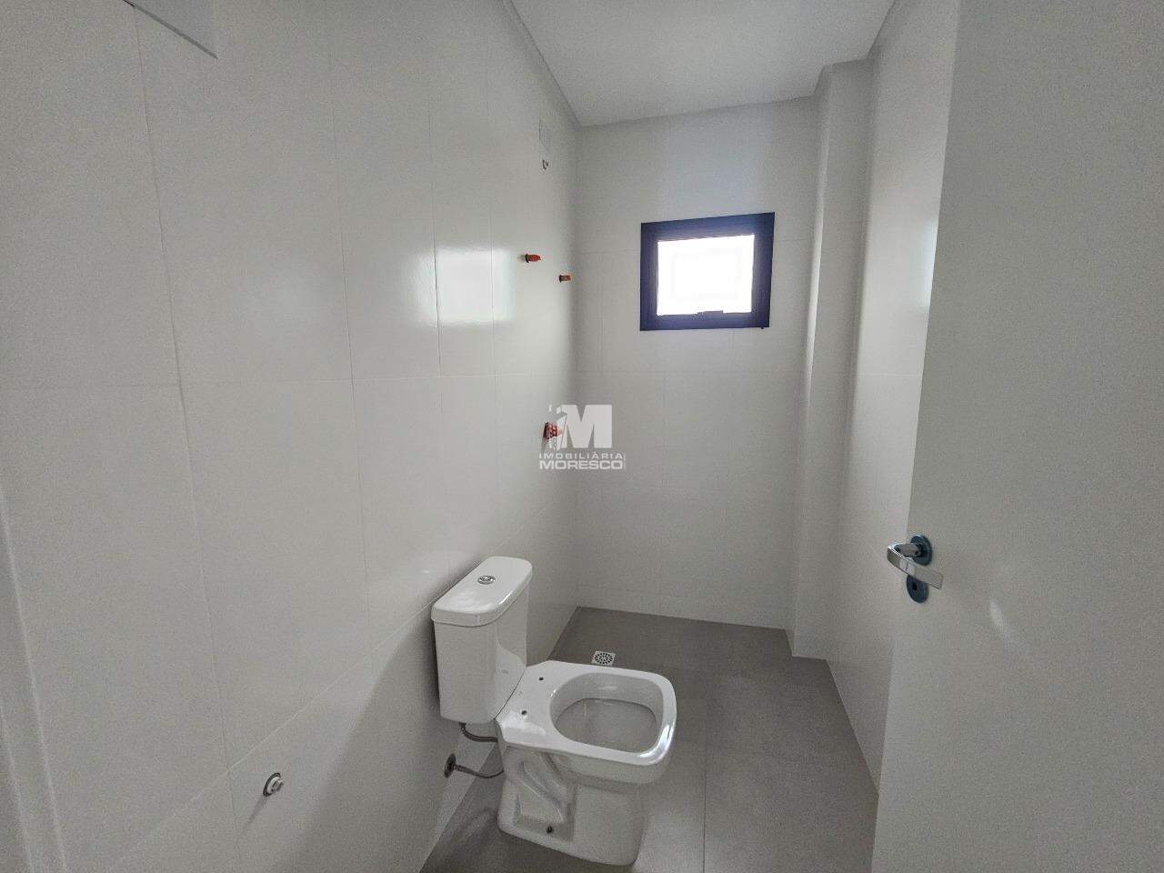 Apartamento à venda no bairro Souza Cruz: