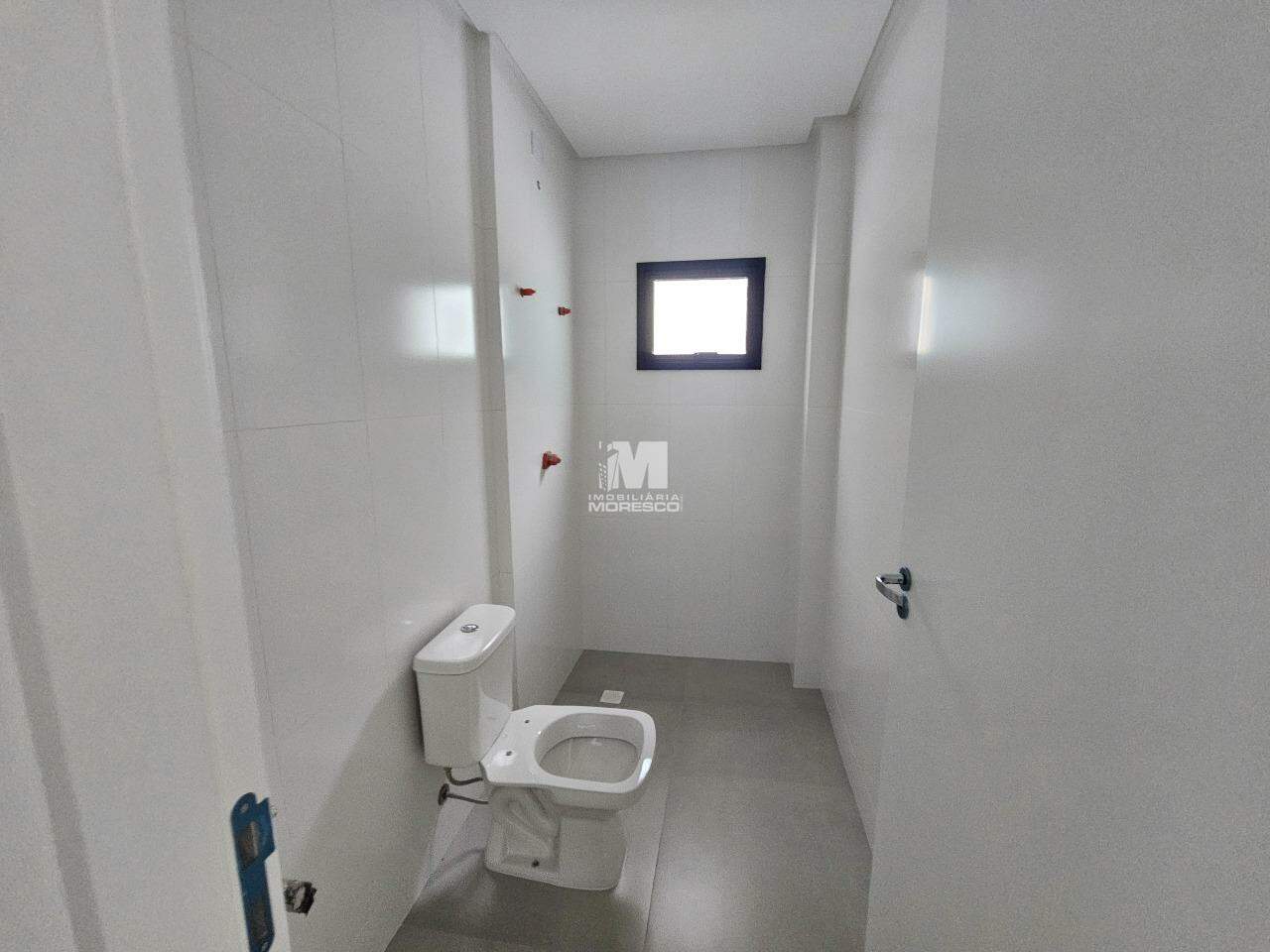 Apartamento à venda no bairro Souza Cruz: