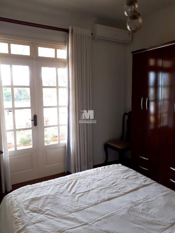 Casa à venda no bairro São Luiz: 