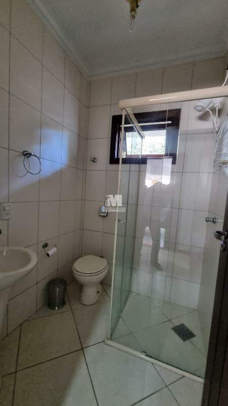 Casa à venda no bairro Centro: 