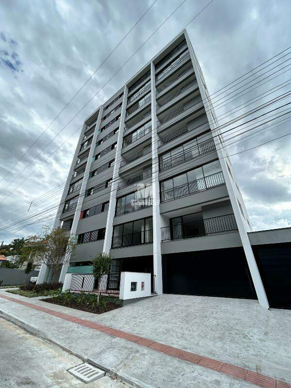 Sala Comercial à venda no bairro Azambuja: 