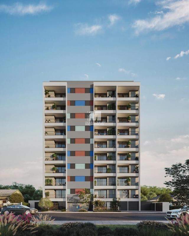 Sala Comercial à venda no bairro Azambuja: 