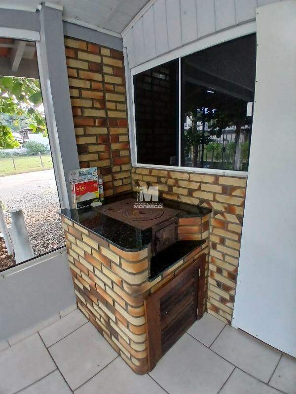 Casa para aluguel no bairro Imigrantes: 