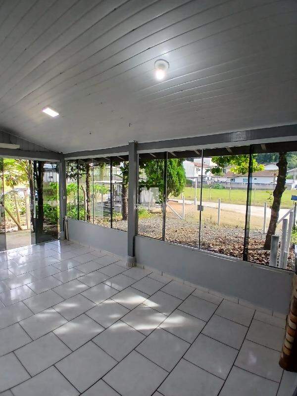 Casa para aluguel no bairro Imigrantes: 