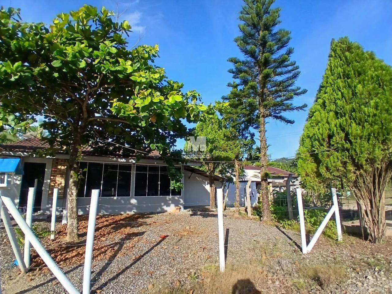 Casa para aluguel no bairro Imigrantes: 