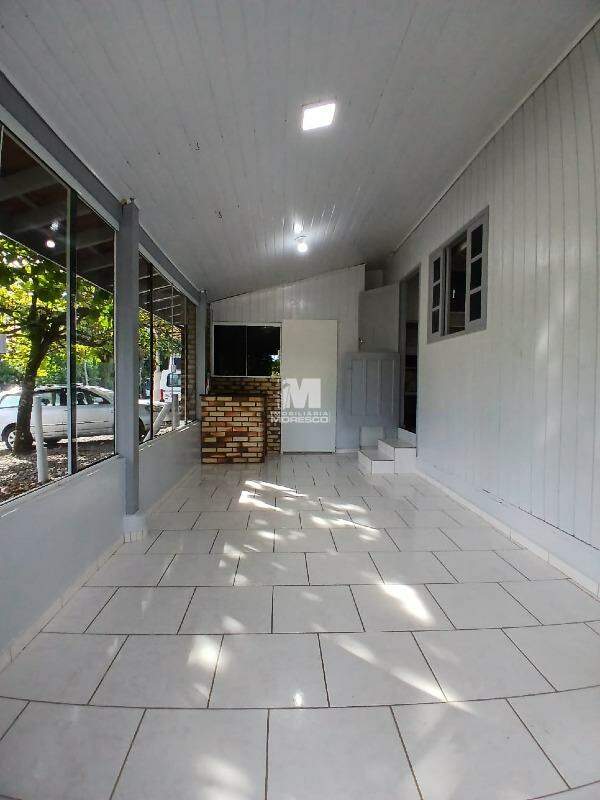 Casa para aluguel no bairro Imigrantes: 